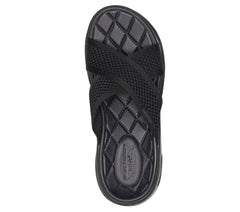 Skechers GO WALK Arch Fit 2.0 Sandal - Grace