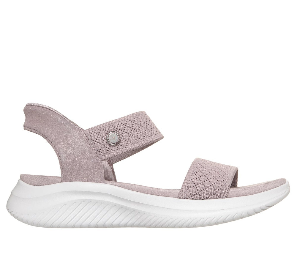 Skechers Slip-ins Martha Stewart: Ultra Flex 3.0 - Shine On Us