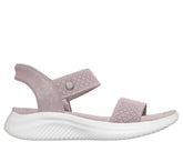 Skechers Slip-ins Martha Stewart: Ultra Flex 3.0 - Shine On Us