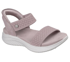 Skechers Slip-ins Martha Stewart: Ultra Flex 3.0 - Shine On Us