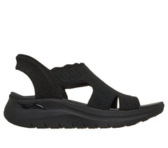 Skechers Slip-ins: Arch Fit 2.0 Sandal -Best Match