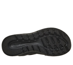 Skechers Slip-ins: Arch Fit 2.0 Sandal -Best Match