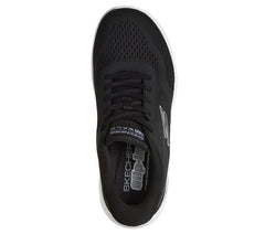 Skechers Slip-ins: GO WALK Flex - Azriel