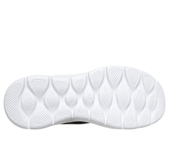 Skechers Slip-ins: GO WALK Flex - Azriel
