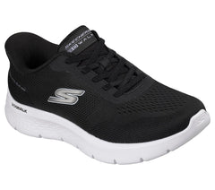 Skechers Slip-ins: GO WALK Flex - Azriel