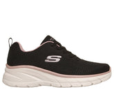 Skechers Fashion Fit 2.0 - Moonlight Glow
