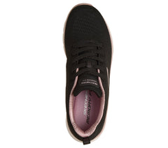 Skechers Fashion Fit 2.0 - Moonlight Glow