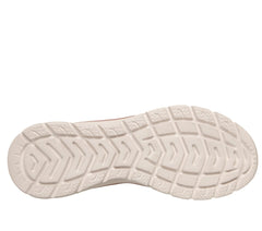 Skechers Fashion Fit 2.0 - Moonlight Glow
