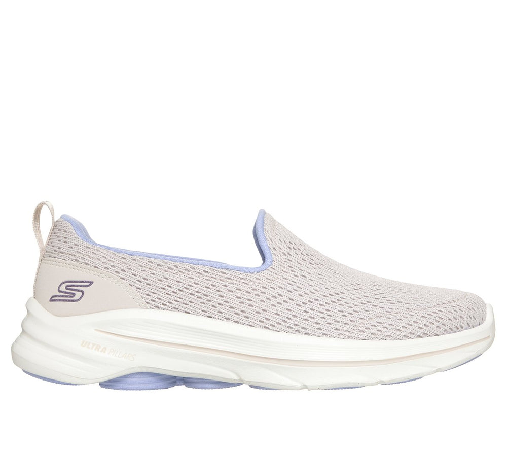 Skechers GO WALK 8 -Julietta