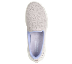 Skechers GO WALK 8 -Julietta