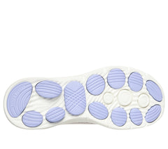 Skechers GO WALK 8 -Julietta