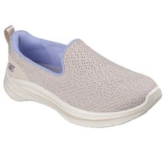 Skechers GO WALK 8 -Julietta