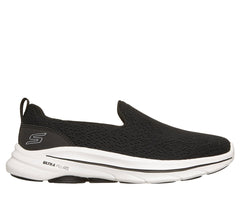 Skechers GO WALK 8 -Julietta