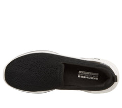 Skechers GO WALK 8 -Julietta