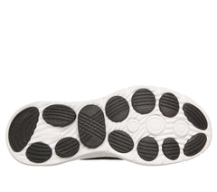 Skechers GO WALK 8 -Julietta