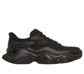 Skechers Slip-ins Mark Nason:Street Wave - Hiway