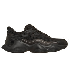 Skechers Slip-ins Mark Nason:Street Wave - Hiway