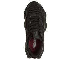 Skechers Slip-ins Mark Nason:Street Wave - Hiway