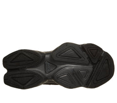 Skechers Slip-ins Mark Nason:Street Wave - Hiway