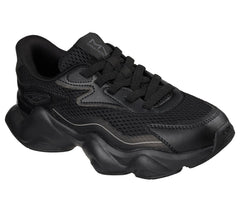 Skechers Slip-ins Mark Nason:Street Wave - Hiway