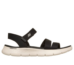 Skechers GO WALK Flex Sandal -Victoria