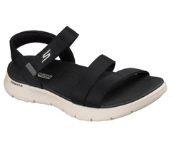 Skechers GO WALK Flex Sandal -Victoria