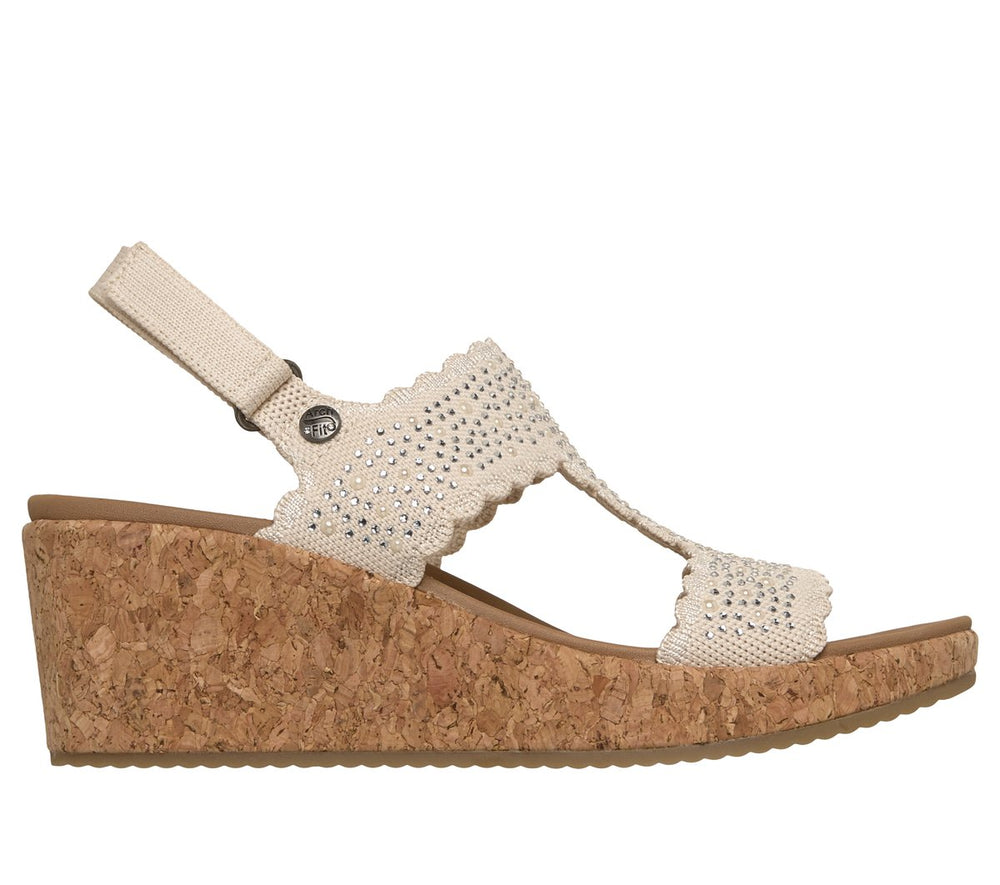 Skechers Arch Fit Beverlee 2.0 -My Fav
