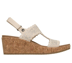 Skechers Arch Fit Beverlee 2.0 -My Fav