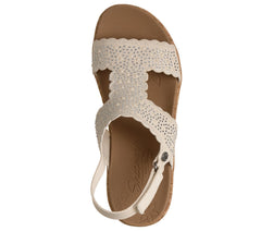 Skechers Arch Fit Beverlee 2.0 -My Fav