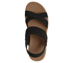 Skechers Arch Fit Beverlee 2.0 -Bali Vibes