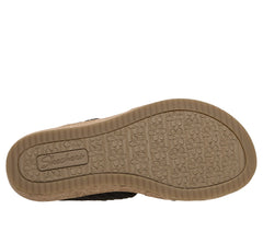 Skechers Arch Fit Beverlee 2.0 -Bali Vibes