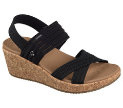 Skechers Arch Fit Beverlee 2.0 -Bali Vibes