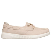 Skechers Relaxed Fit: Flex Adapt - Bay
