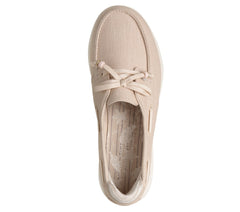 Skechers Relaxed Fit: Flex Adapt - Bay