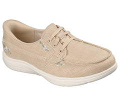 Skechers Slip-ins: On-The-GO Flex Radiant -Bouquet