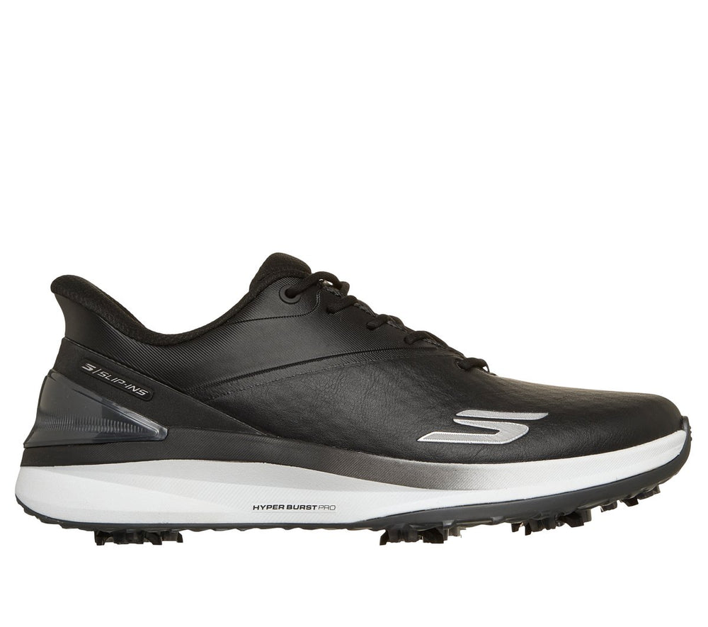 Skechers Slip-ins Golf: Blade Tour