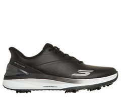 Skechers Slip-ins Golf: Blade Tour