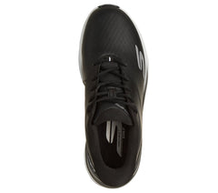 Skechers Slip-ins Golf: Blade Tour