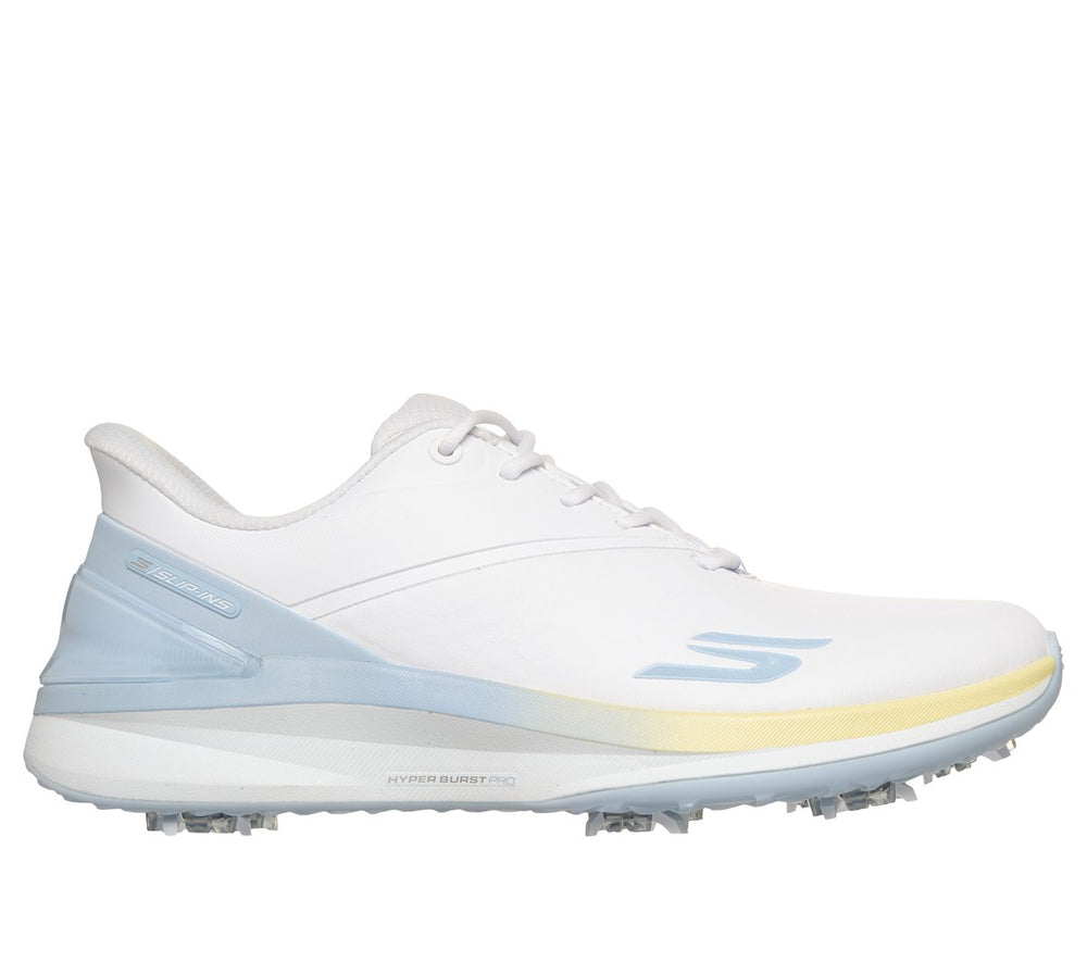 Skechers Slip-ins Golf: Blade Tour