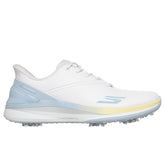 Skechers Slip-ins Golf: Blade Tour