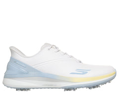 Skechers Slip-ins Golf: Blade Tour