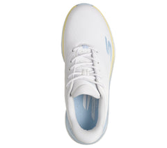 Skechers Slip-ins Golf: Blade Tour