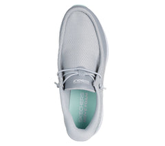 Skechers Slip-ins: GO GOLF Flight - Moc
