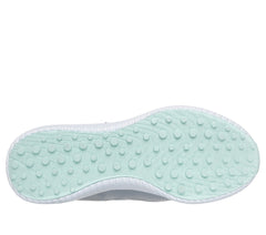 Skechers Slip-ins: GO GOLF Flight - Moc