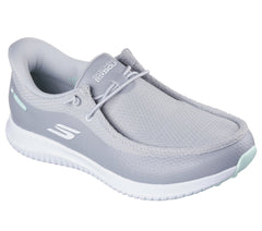 Skechers Slip-ins: GO GOLF Flight - Moc