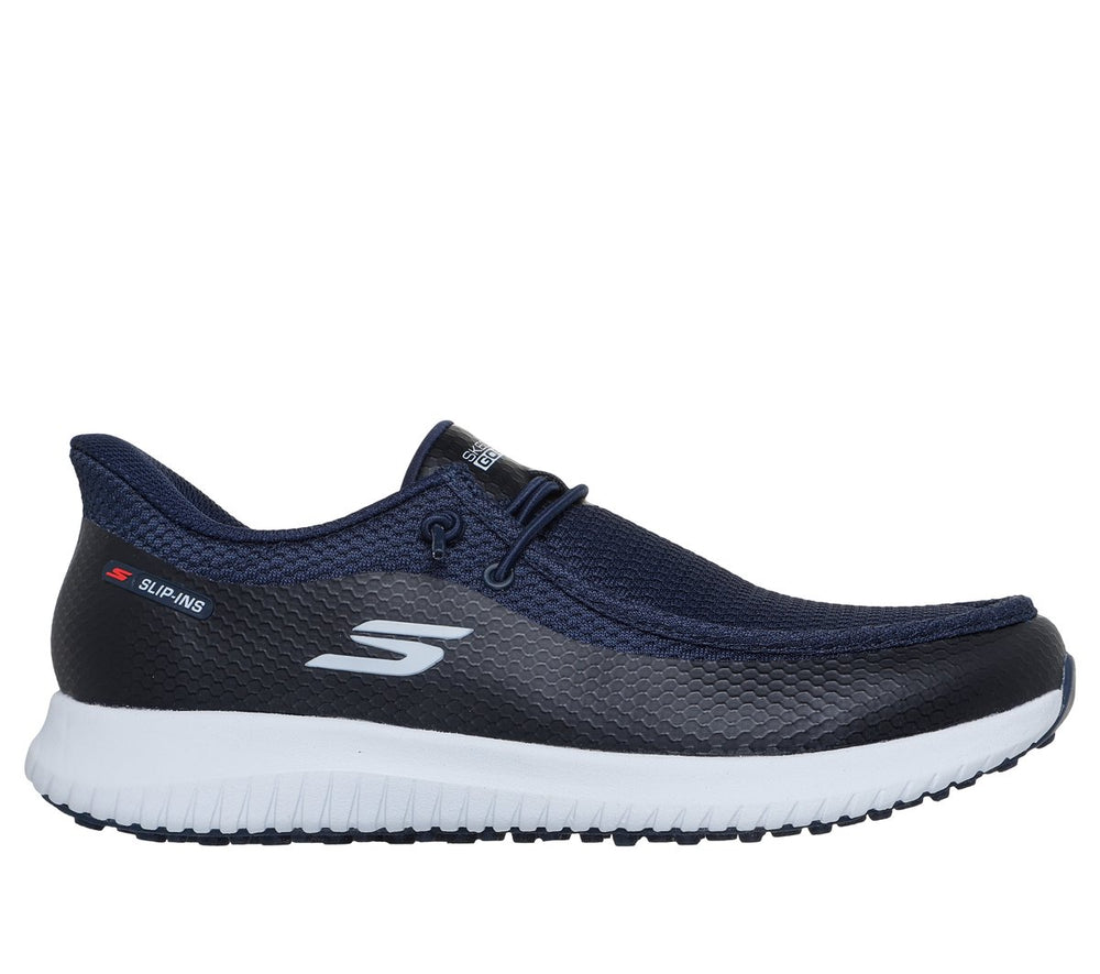 Skechers Slip-ins: GO GOLF Flight - Moc