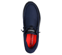 Skechers Slip-ins: GO GOLF Flight - Moc