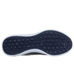 Skechers Slip-ins: GO GOLF Flight - Moc