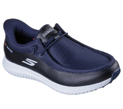 Skechers Slip-ins: GO GOLF Flight - Moc