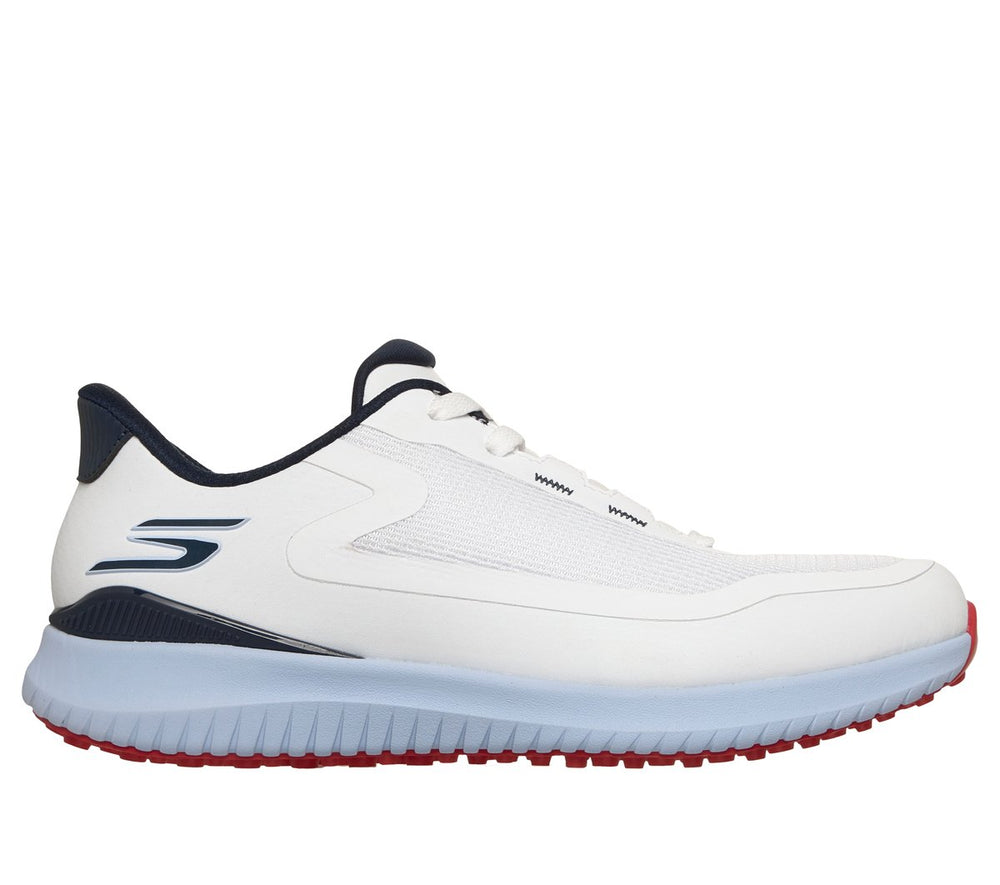 Skechers Slip-ins: GO GOLF Flight